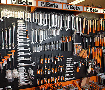 Manufacture-image
